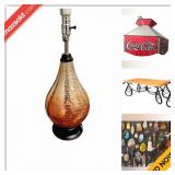 Gig Harbor Reseller Online Auction - 64th Street