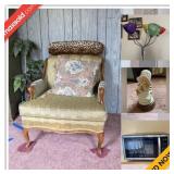 Bridgewater Moving Online Auction - Brahma Avenue