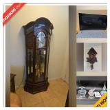 Davenport Estate Sale Online Auction - Graystone Boulevard