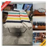 Webster Charity/Fundraising Online Auction - Ridge Road