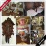 Ft. Washington Downsizing Online Auction - MacDuff Dr