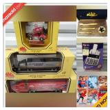 Marlborough Downsizing Online Auction - Farm Road