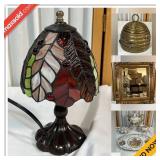 Campbell Estate Sale Online Auction - Dell Avenue