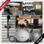 Eatontown Specialty Products Plus Moving Online Auction - Industrial Way E