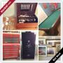 Naples Downsizing Online Auction - Erie Dr
