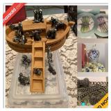 Port Richey Reseller Online Auction - Sandalwood Drive