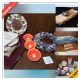 Bedford Reseller Online Auction - Wallace Road Part 2