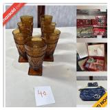 Warwick Reseller Online Auction - Warwick Avenue