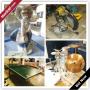 Rockville (Maryland, USA) Downsizing Online Auction - Northrup Drive