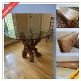 Charleston Moving Online Auction - Beresford Creek Street