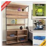 Snoqualmie Moving Online Auction - Better Way Loop Se