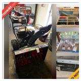 Allentown Moving Online Auction - Parkway Boulevard