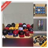 Benicia Estate Sale Online Auction - Stone Road