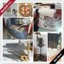 North Providence Estate Online Auction - Douglas Ave