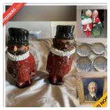 Montesano Estate Sale Online Auction - Kayla Dr.
