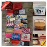 Jackson Downsizing Online Auction - Harmony Hill Court