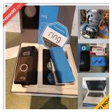 Greenwood Village Estate Sale Online Auction - South Holly Street