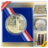 Napa Reseller Online Auction - Executive Court