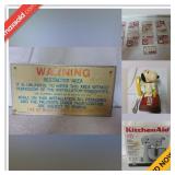 Sun City Reseller Online Auction - W. Forrestor Drive