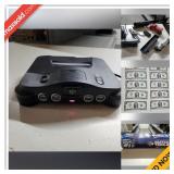 Willow Grove Online Auction - Davisville Road