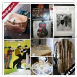 Paramus Household and Business Liquidation Online Auction