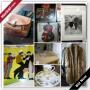Paramus Household and Business Liquidation Online Auction