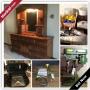 LaGrange Estate Online Auction - Parsons Rd