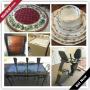 Cumming Downsizing Online Auction - Pennington Rd
