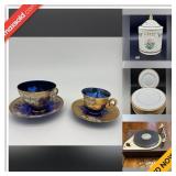 Maple Valley Downsizing Online Auction - 229th Place Southeast