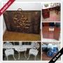Hyattsville Estate Online Auction -Calverton Dr