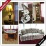 Harleysville Estate Online Auction - Shagbark W