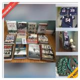 Natick Downsizing Online Auction - Whitridge Road