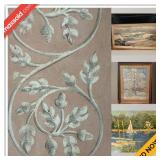 Weston Downsizing Online Auction - Boston Post Road