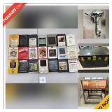 Warwick Reseller Online Auction - Warwick Avenue