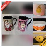 Riverview Downsizing Online Auction - Holly Heath Drive