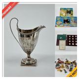 Napa Estate Sale Online Auction - Executive Ct