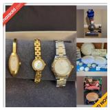 Port Orchard Estate Sale Online Auction - Madrona Drive Southeast