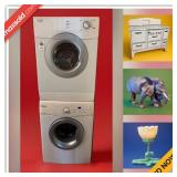 Piedmont Estate Sale Online Auction - Portsmouth Road