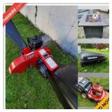 Billerica Downsizing Online Auction - Timbercreek Road