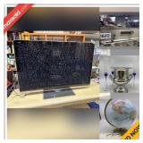 Hatboro Estate Sale Online Auction - Jacksonville Road