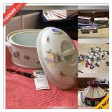 Halethorpe Business Downsizing Online Auction - East Dr