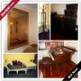 Washington (District of Columbia, USA) Estate Online Auction - R Street NW