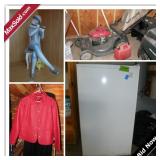 Whippany Estate Online Auction - Ertman Dr