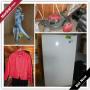 Whippany Estate Online Auction - Ertman Dr