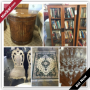 Stamford Downsizing Online Auction - Selleck street