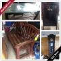 East Falmouth Estate Online Auction - Shorewood Drive