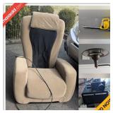 Rochester Downsizing Online Auction - Pinnacle Road