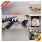 Bethlehem Downsizing Online Auction - Budd Avenue