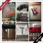 New York Estate Online Auction - First Ave