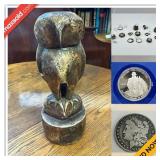 Napa Estate Sale Online Auction - Executive Ct